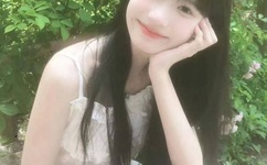 免费撕开胸罩吮胸视频